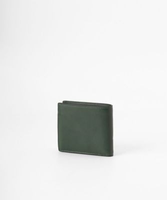 コイン　ウォレット